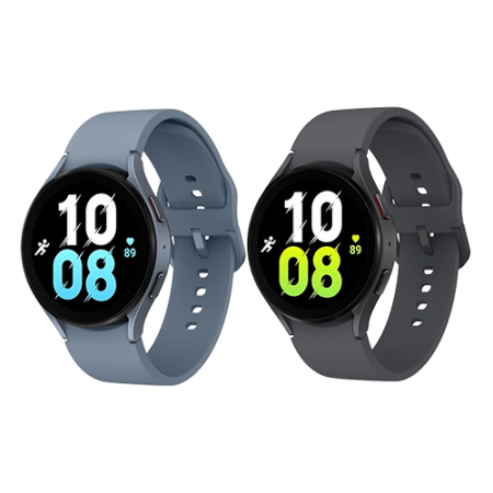 Galaxy watch 5 (44mm)